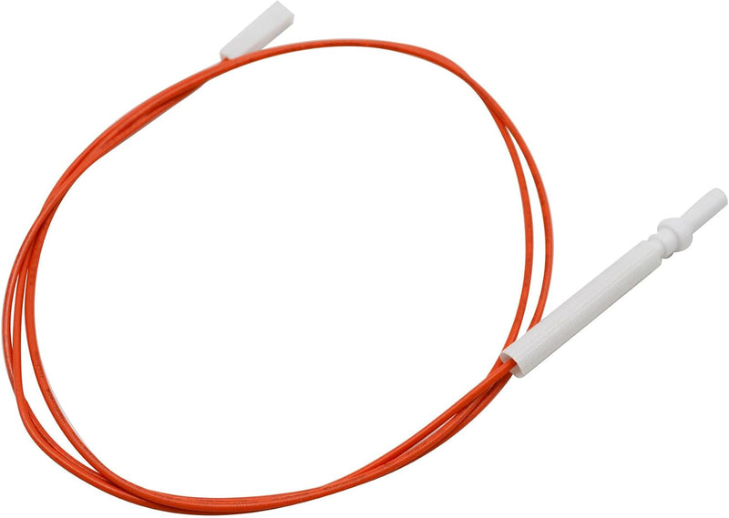 Samsung Range Electrode Assembly DG96-00792B