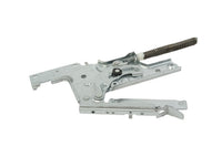 Whirlpool Dishwasher Door Hinge W11766666