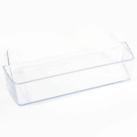 Whirlpool Refrigerator Door Shelf Bin WPW10308868
