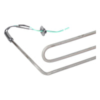 Whirlpool Heater W11575359