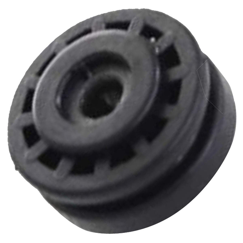 LG Washer Tub Bearing 4280A20004M