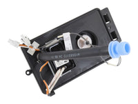 Whirlpool Washer Drain Pump W11551760