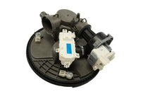 Whirlpool Dishwasher Pump and Motor Assembly W11124384