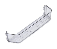 Whirlpool Side by Side Refrigerator Door Shelf Bin W10887799