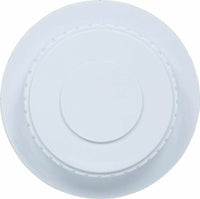 Whirlpool Cap WP3355758