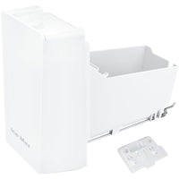 Samsung Refrigerator Ice Bucket DA97-20157B