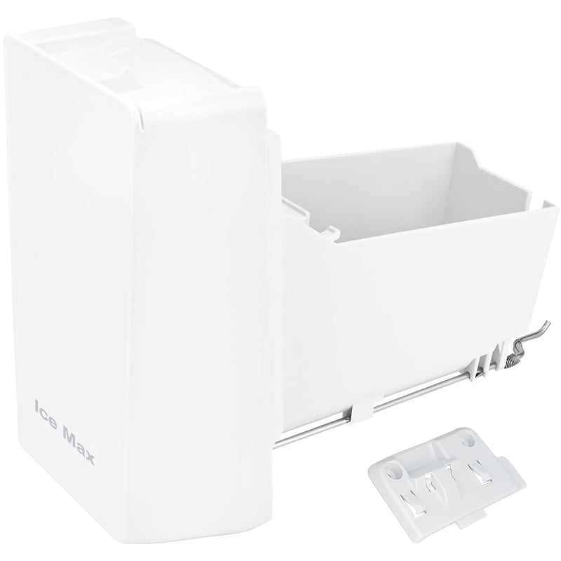 Samsung Refrigerator Ice Bucket DA97-20157B