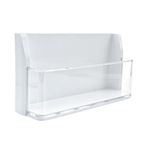 LG Basket Assembly Door AAP73631802