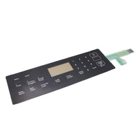 Samsung Switch Membrane DG34-00025C