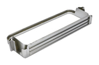 Whirlpool Refrigerator Door Shelf Bin Frame WPW10494333