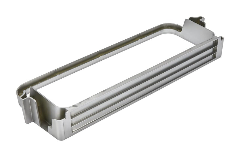 Whirlpool Refrigerator Door Shelf Bin Frame WPW10494333
