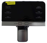 Samsung Dispenser Cover Assy DA97-11332S