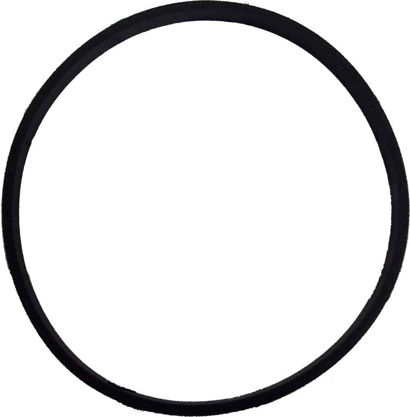 Whirlpool Gasket WP8269259