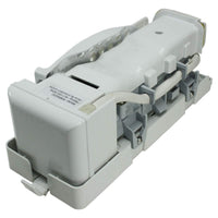 Samsung Ice Maker Assy DA97-05422A