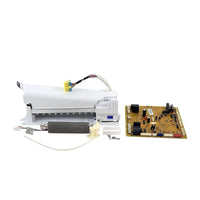 Ice Maker Service Kit DA82-02704A Samsung Replacement Part Side View