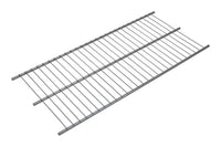 Whirlpool Upright Freezer Wire Shelf W10838313