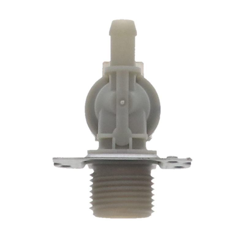 ERP 5220FR2006H replacement part