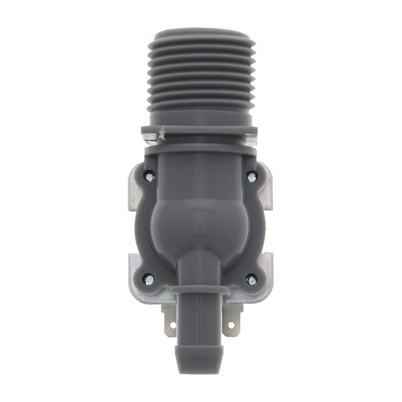 ERP 5220FR2006Z replacement part