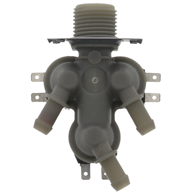 ERP 5220FR2075C replacement part