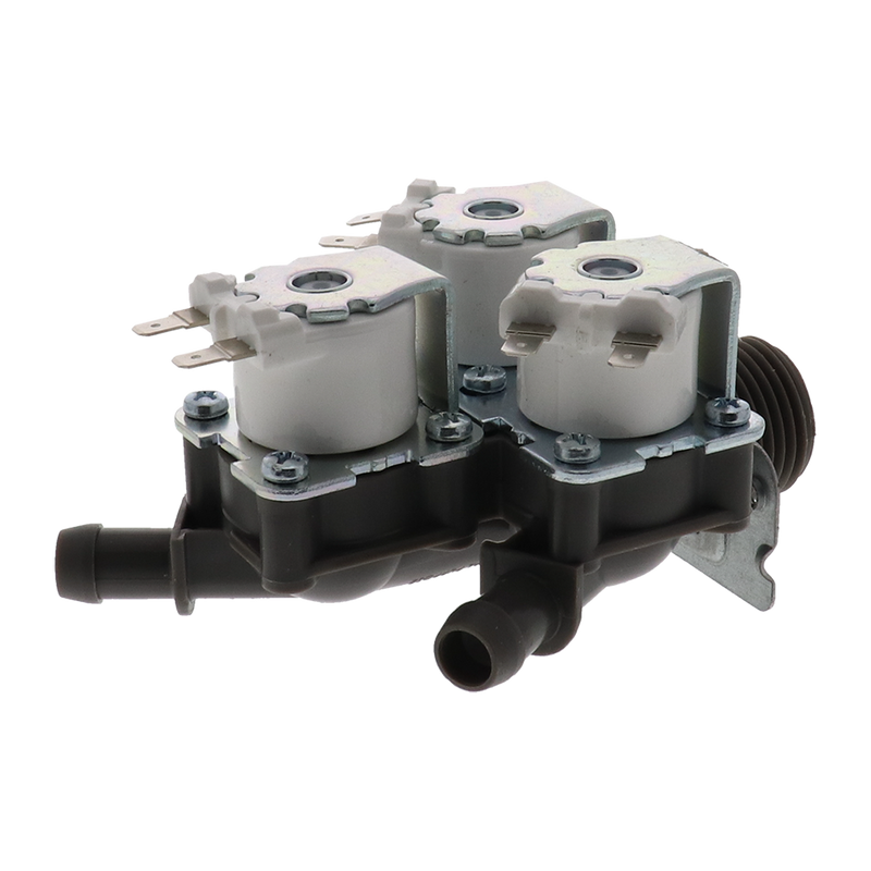 ERP 5221ER1003S replacement part