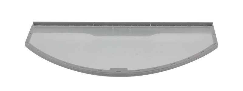 ERP 53-0918 replacement part