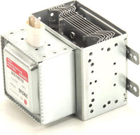 OEM Amana Menumaster XpressChef 53002025 Commercial Microwave Magnetron