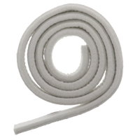 ERP 5303283286 top view