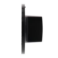 ERP 5303285724 replacement part
