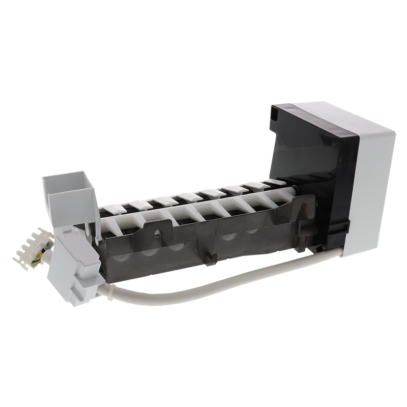 ERP 5303918277 replacement part
