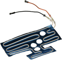 Frigidaire 5303918301 Refrigerator Garage Heater Kit
