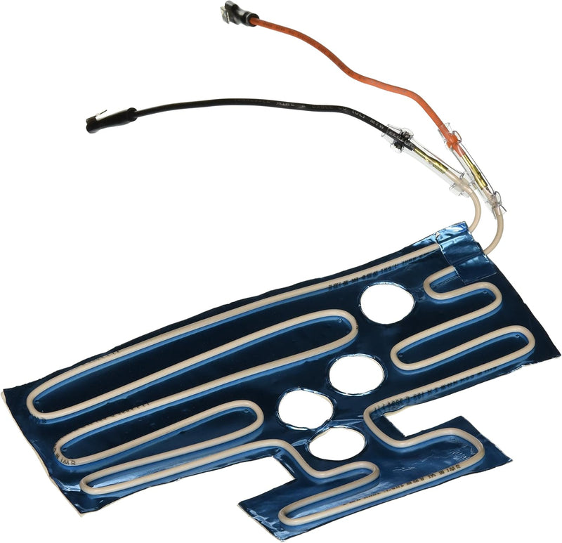 Frigidaire 5303918301 Refrigerator Garage Heater Kit