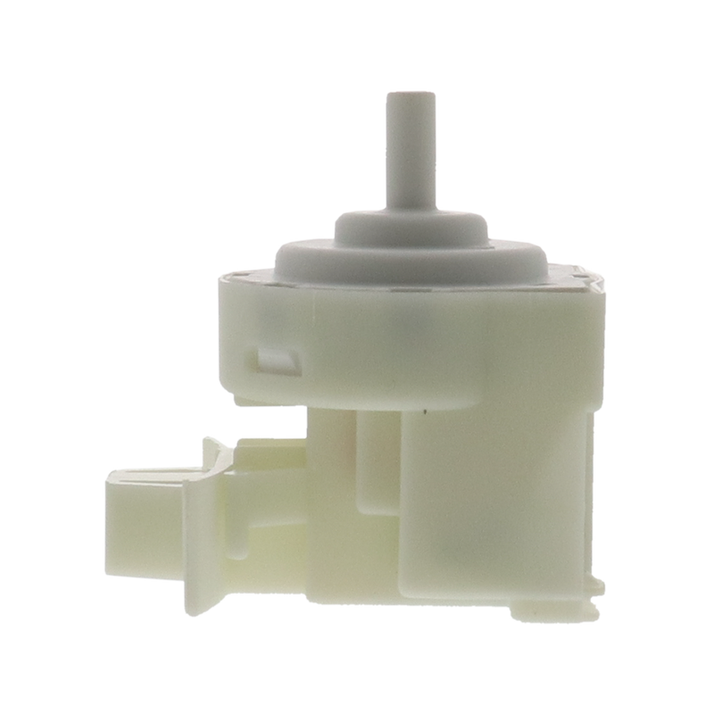 ERP 5304505436 replacement part