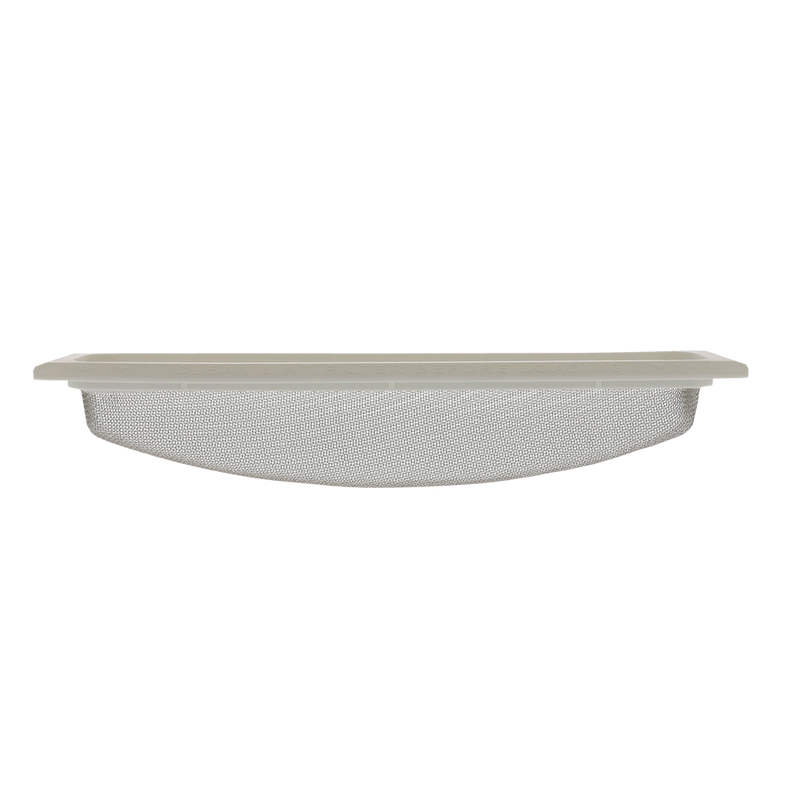 ERP 5304516871 replacement part