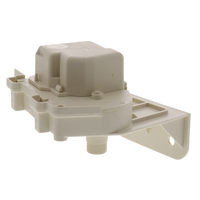 ERP 5304518034 back view