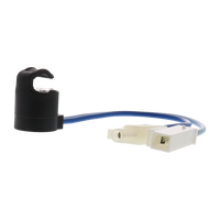 ERP 5304521781 side view