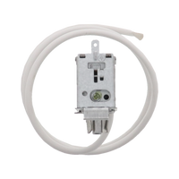 ERP 5304522330 top view