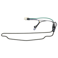 ERP 5304522340 side view