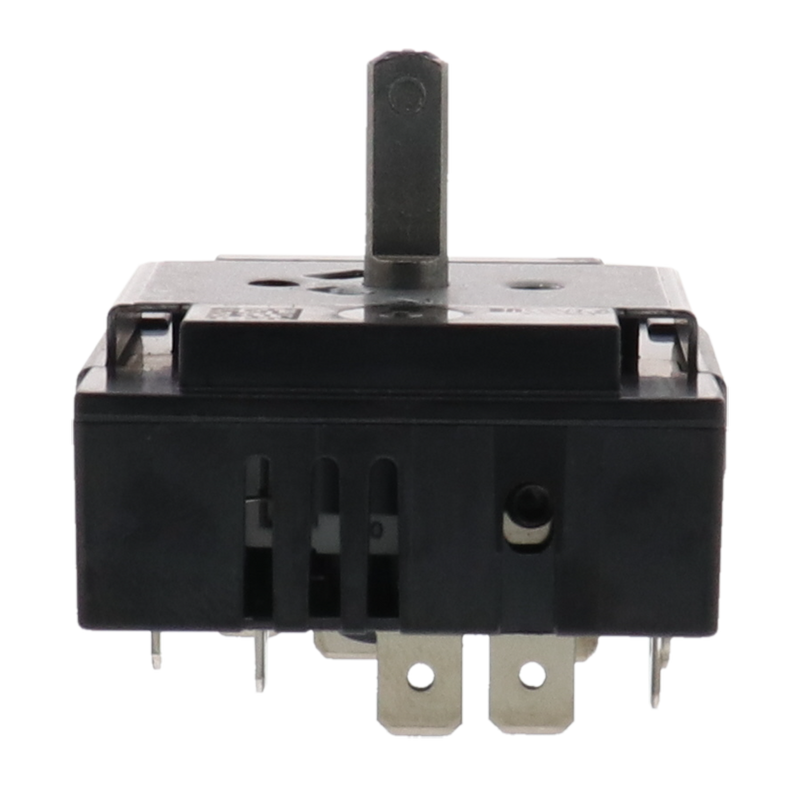 ERP 5304522965 replacement part