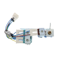 ERP 5304525994 replacement part