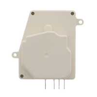 ERP 5304526183 top view