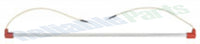 WPL-WP61002045