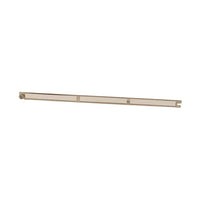 OEM Amana Menumaster XpressChef 54116015 Commercial Microwave Air Filter with Thumb Screw