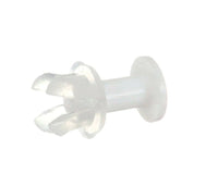 OEM Amana Menumaster XpressChef 54116064 Commercial Microwave Rivet Assembly