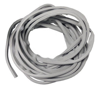 Refrigerator Door Gasket Roll 100-Foot 5451-100 ERP