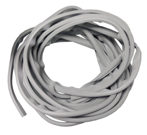 Refrigerator Door Gasket Roll 100-Foot 5451-100 ERP