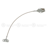 GE WD01X22892