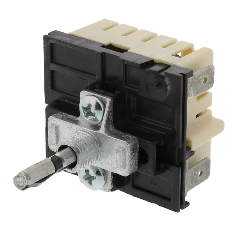 ERP 5502350 replacement part