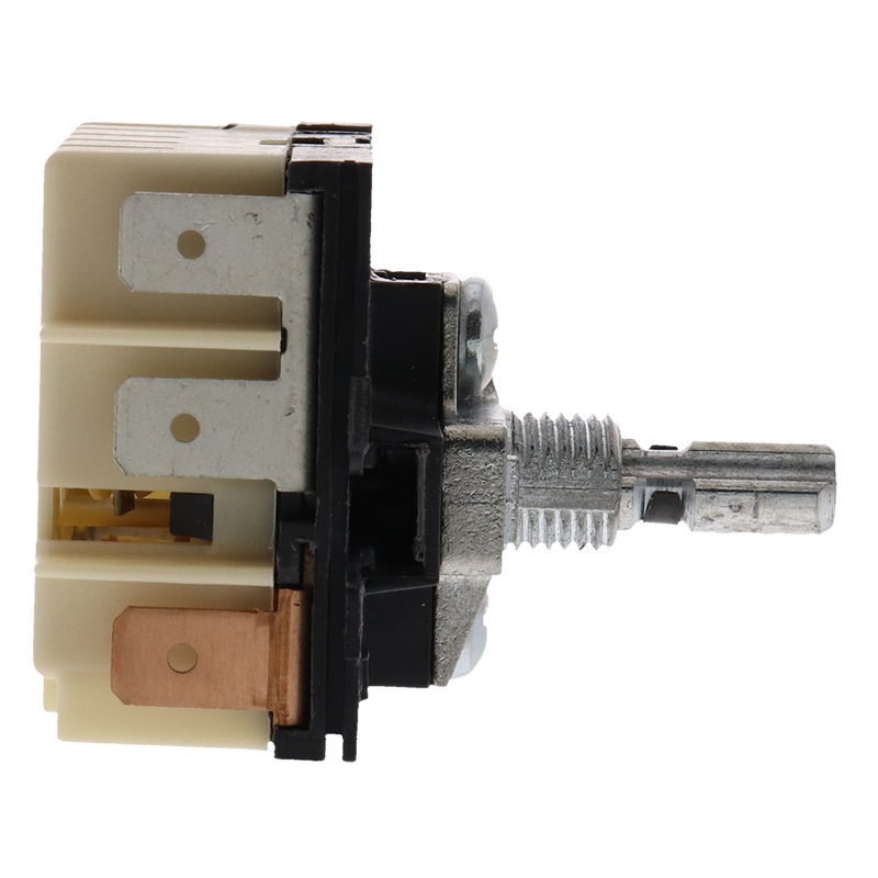 ERP 5502404 replacement part