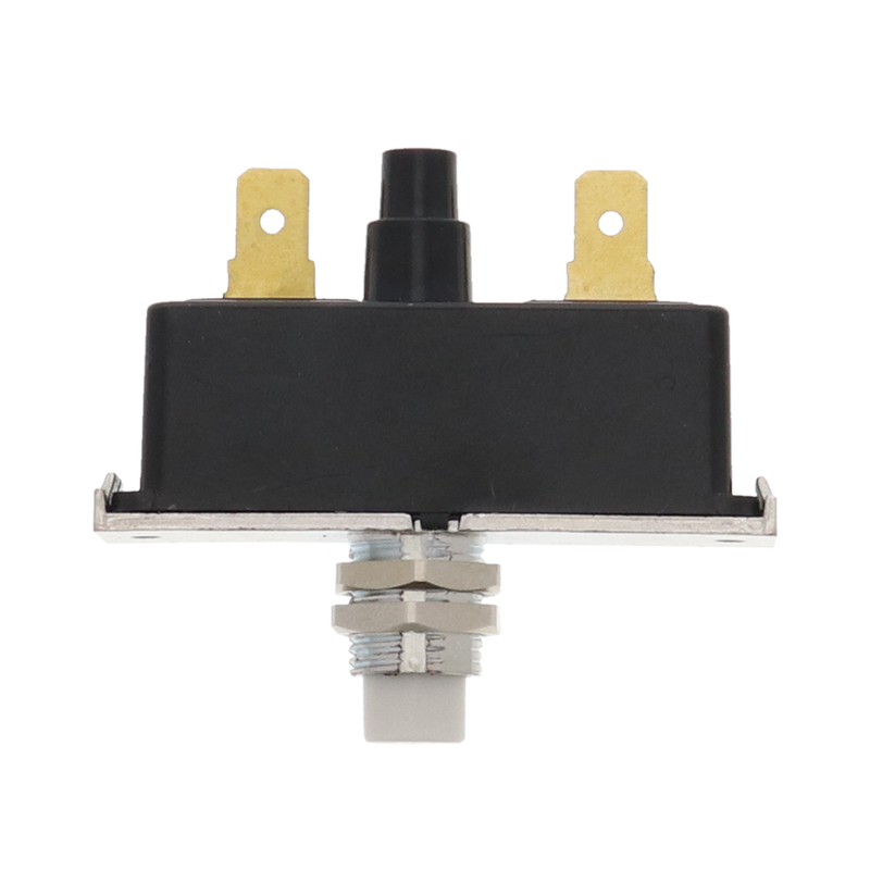ERP 55882 replacement part
