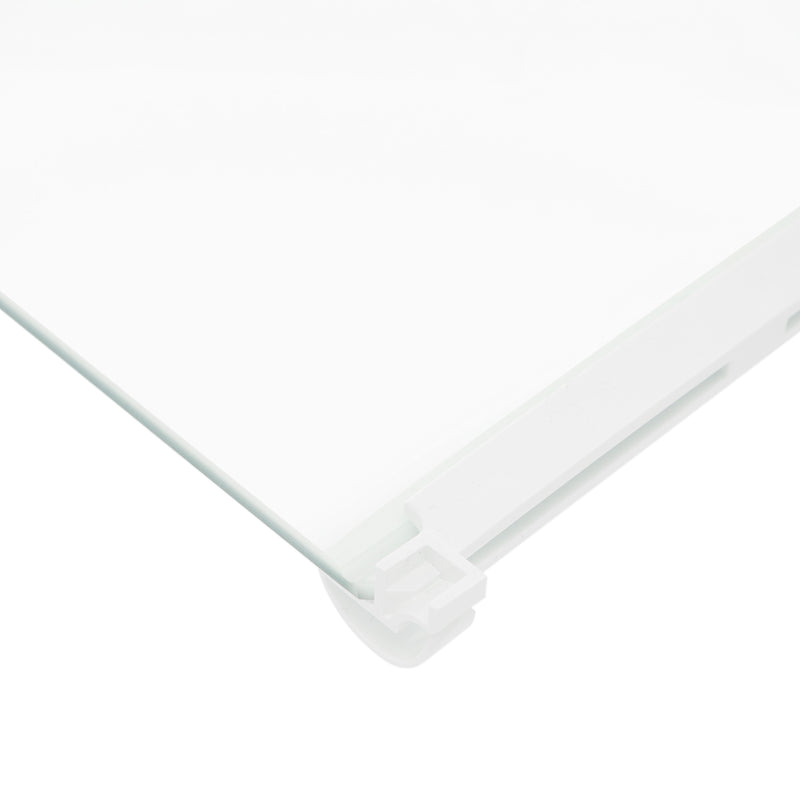 Frigidaire 5304525933
